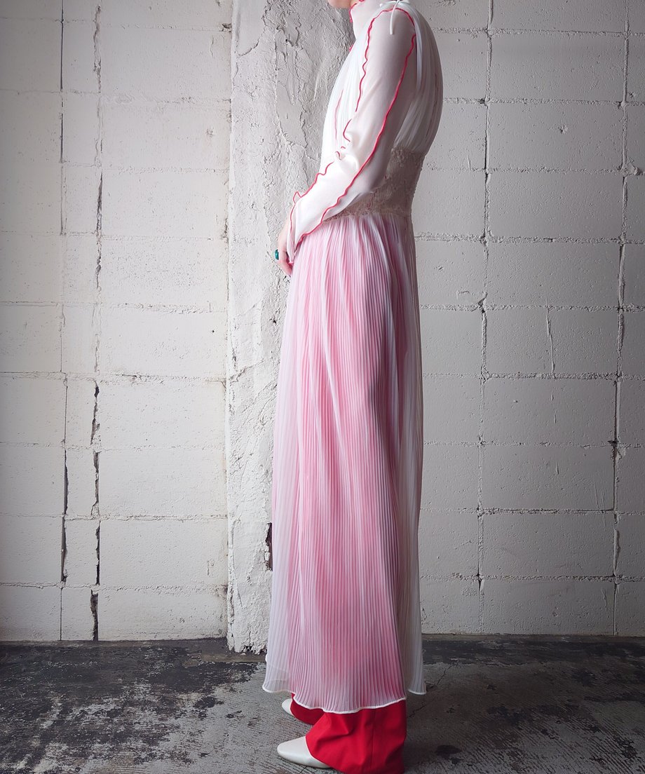 64d1bd51eaec1c002f5d05da