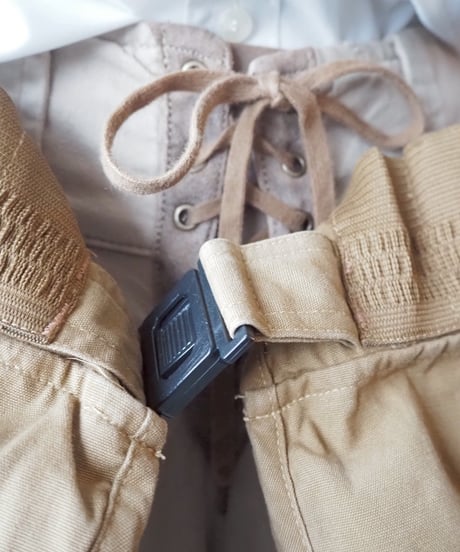 Master Sportman Hunting Vest BR
