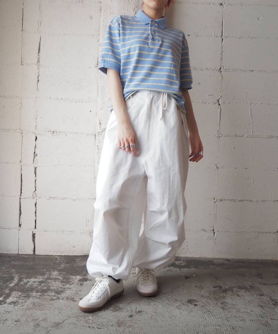 660cd38d7cf6bd002fad94e5