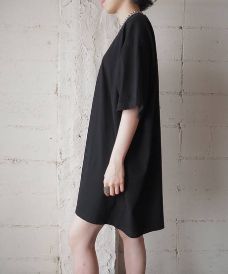 2XL Big Tee BK