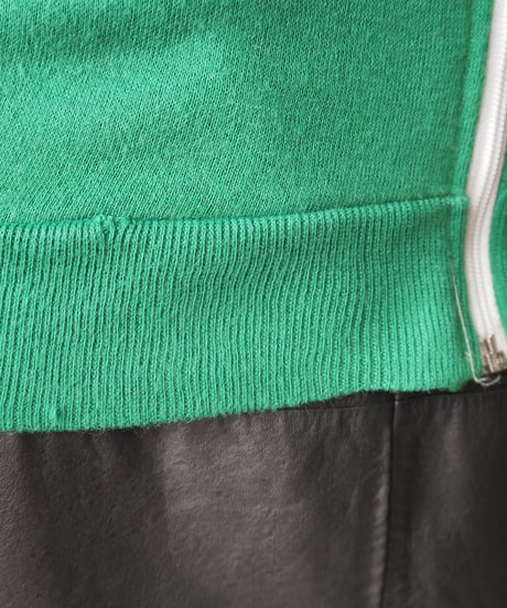 1970's USA Track Jacket GN