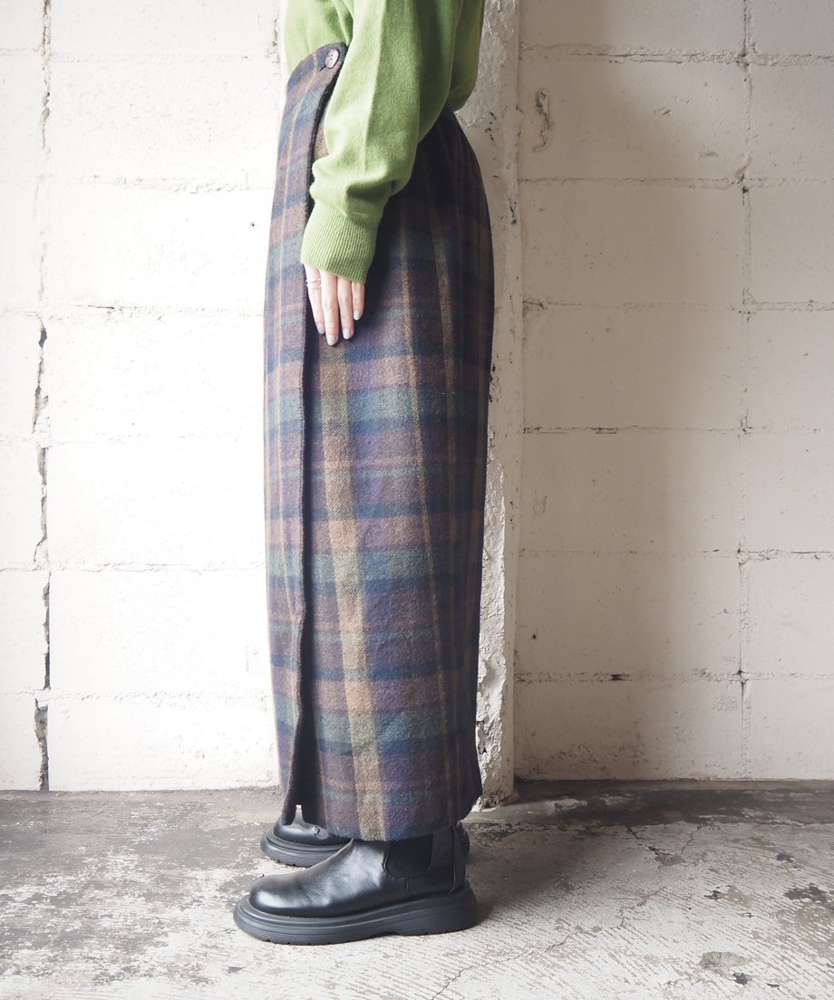 63a0157a3463e73a5b3c52b9