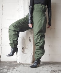 Sweden Cold Weather Pants KA