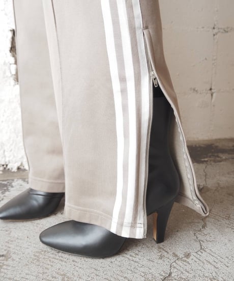 adidas Track Pants BE