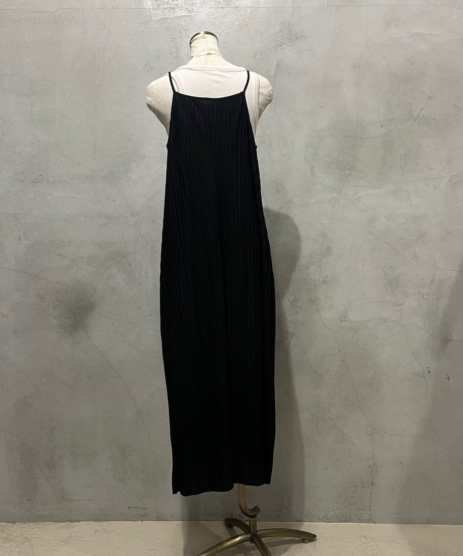 668fccda9cdd850545a3e6dc