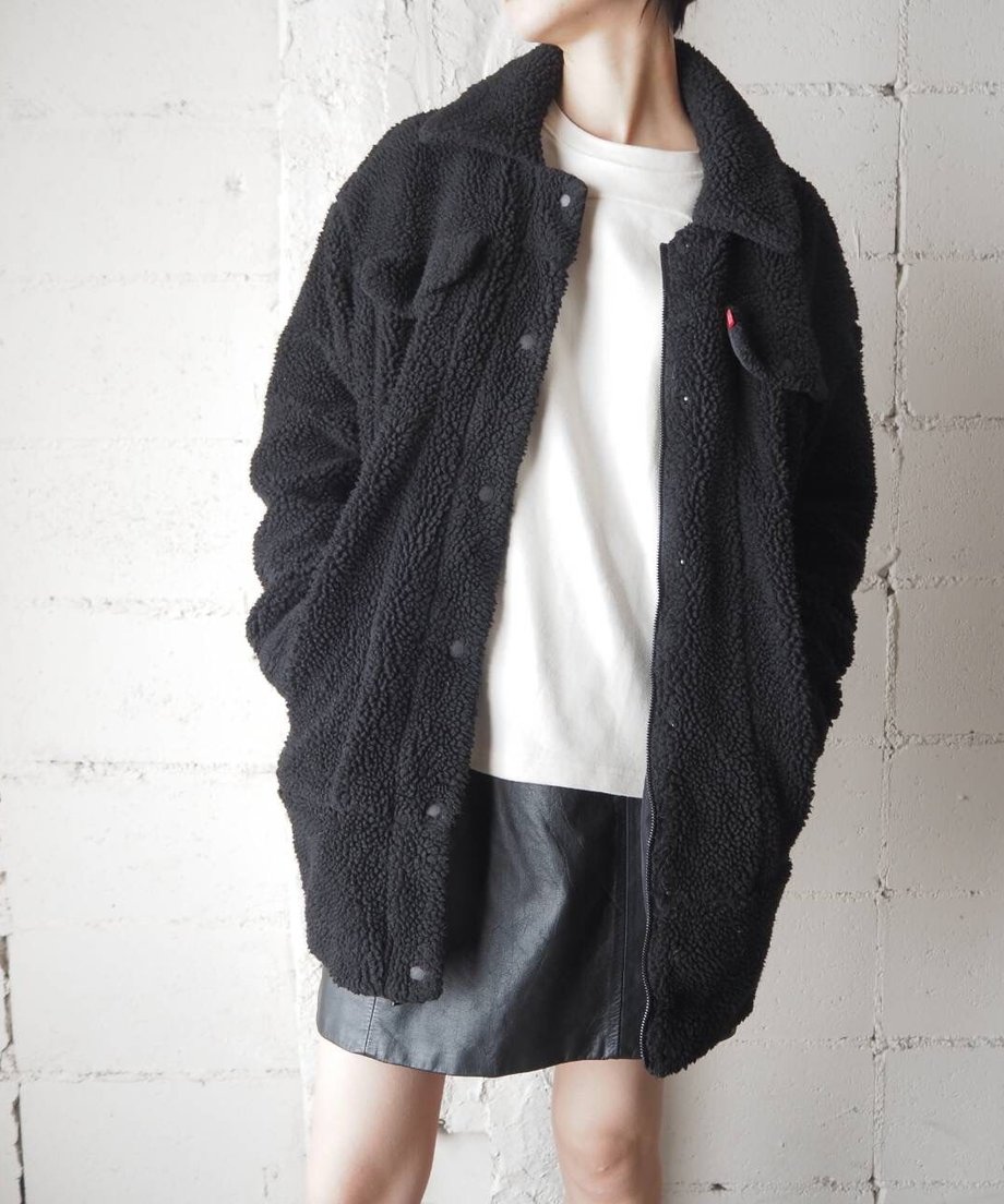 651a4065c60d69002fc685fc