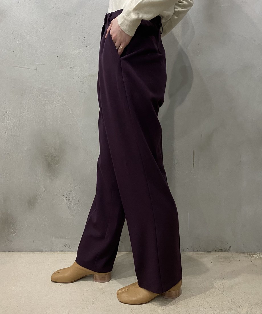 61e28ec6fd2e731faf492a85