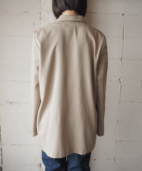 SAG HARBOR Tailored Jacket BE