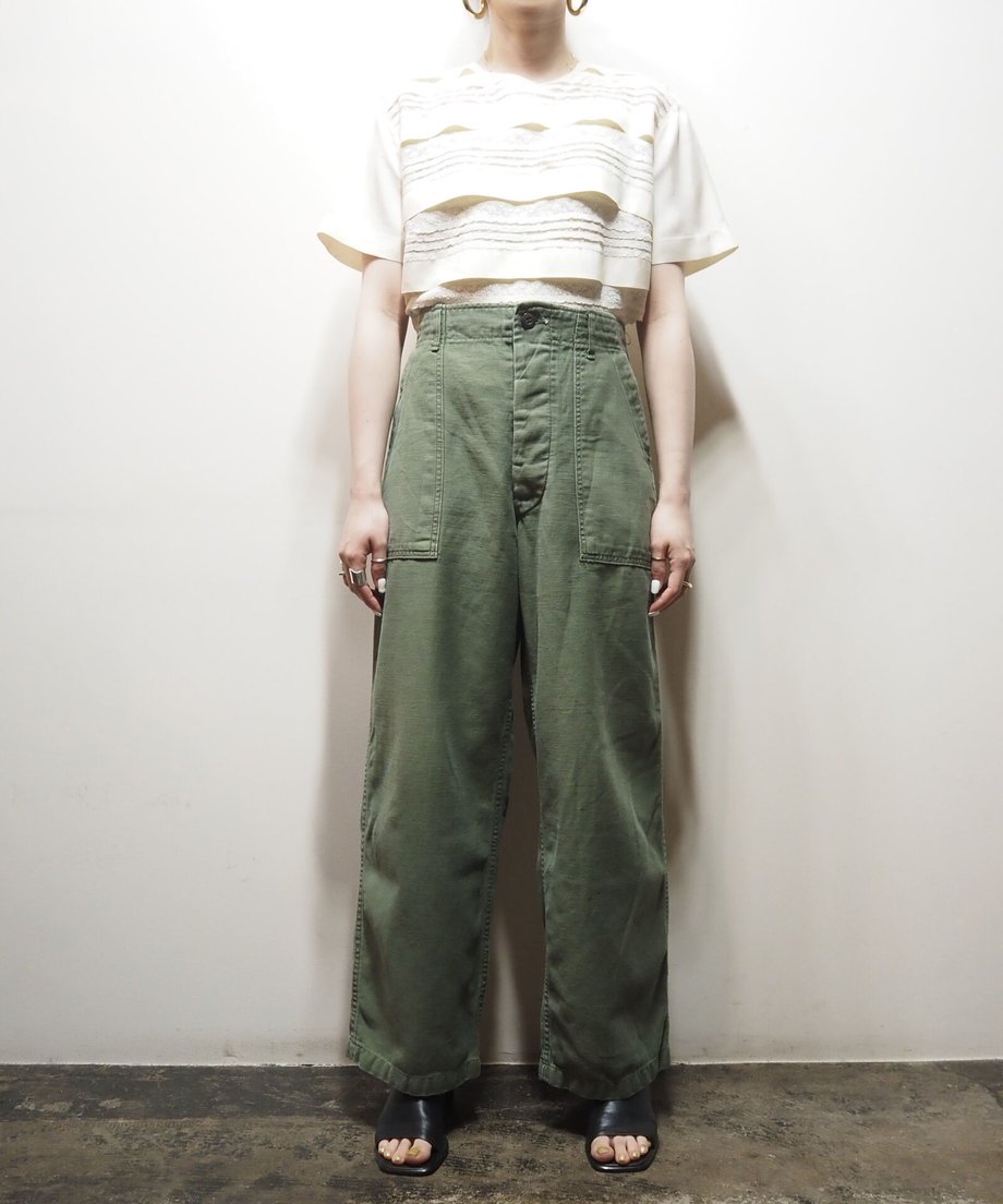 6114d33ef604a938df23849f