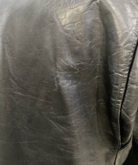 Harley Davidson Riders Jacket BK