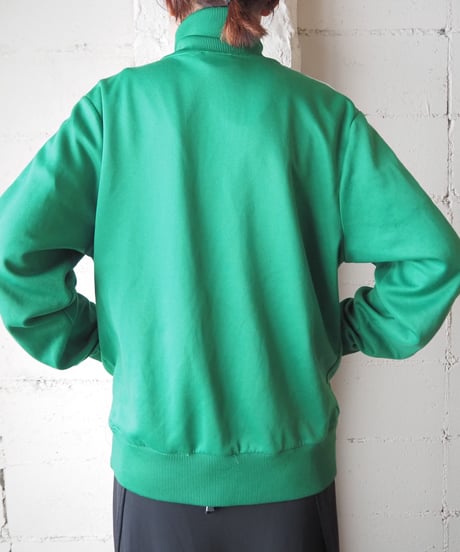 NIKE Track Jacket GN