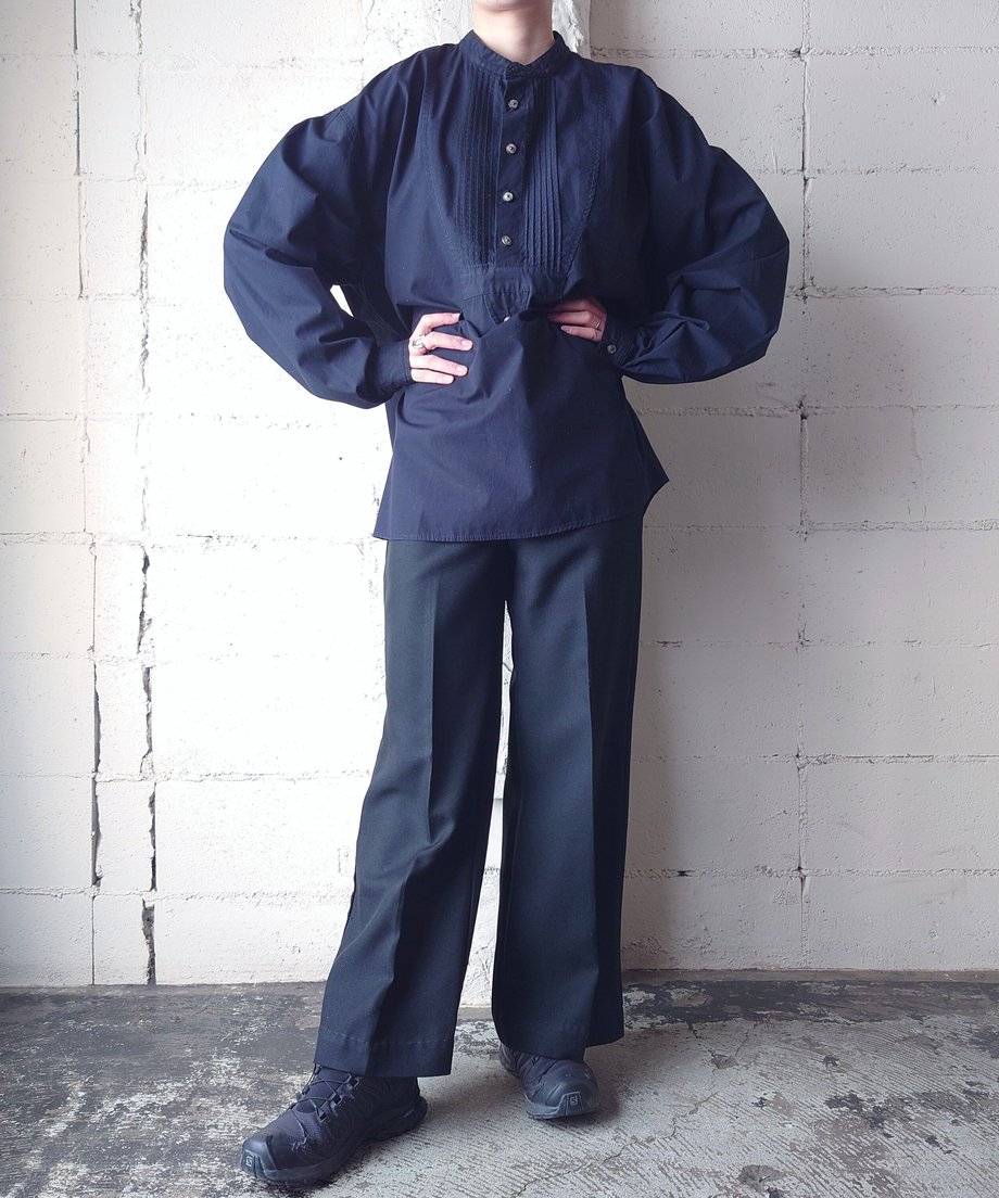64016fb039da5f56f5839d34