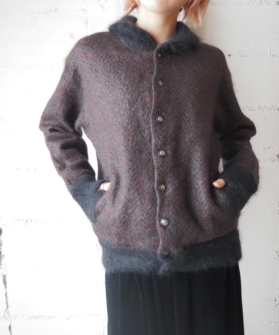 657bd3a08200890ff93c85e1
