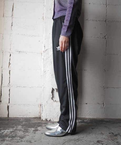 adidas Track Pants BK