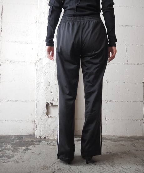 adidas Track Pants BK