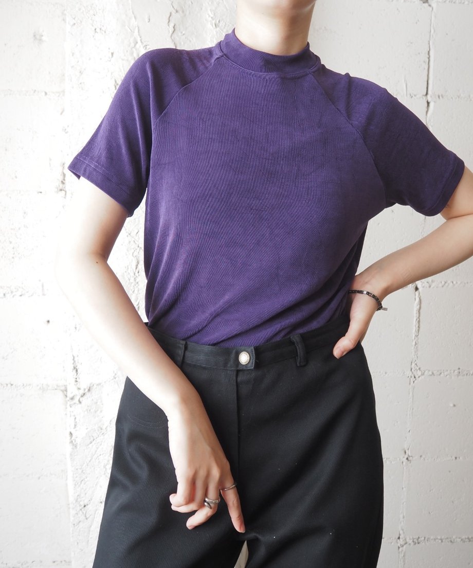 680dad3b77e8d29c35319e03