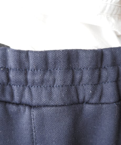 Side Line Track Pants NVLBL