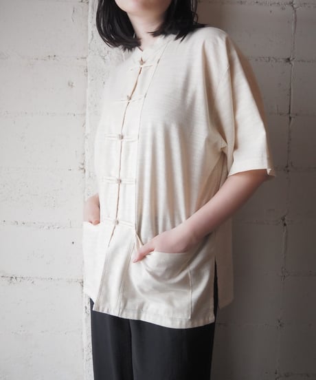 CATEGORY SHIRT・BLOUSE | Orfeo