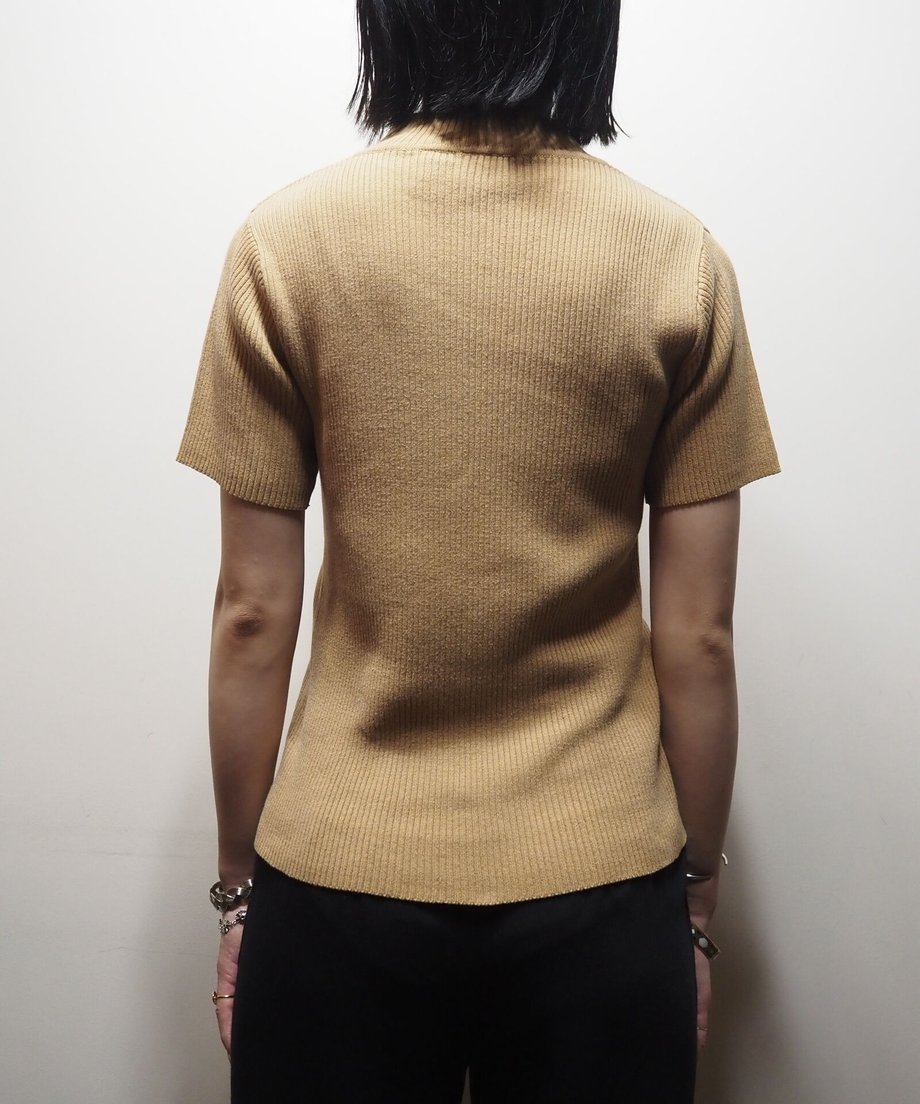 628ca3f21c6fdf6a607c2f95