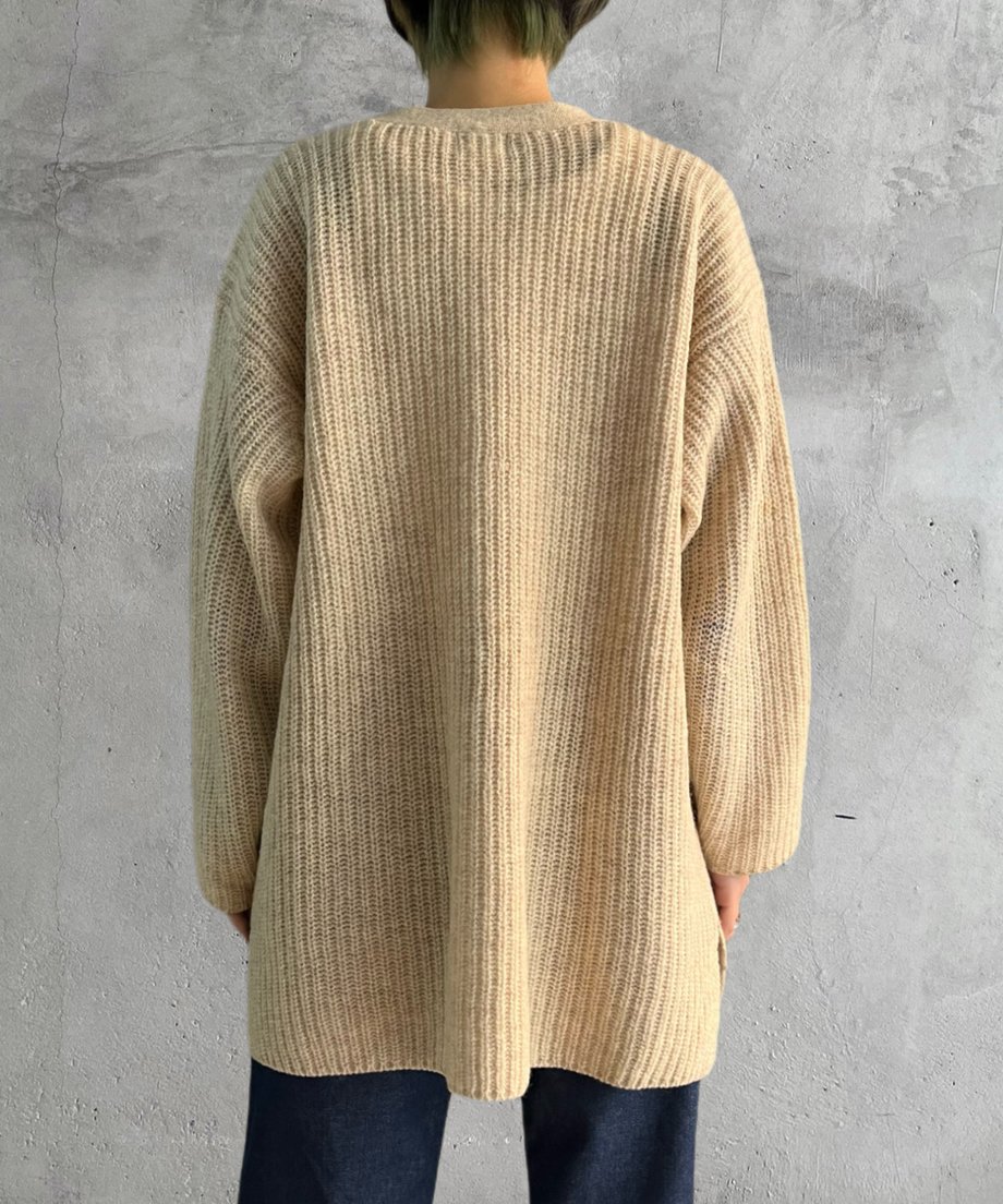 65603ccda625e853da373cf8