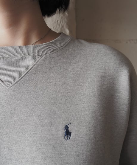 Ralph Lauren Sweatshirt GR
