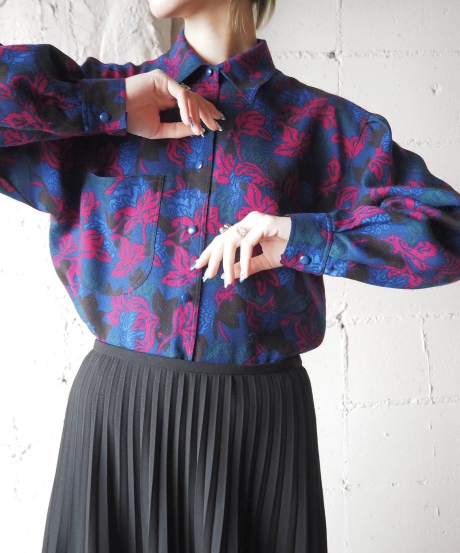657fc0130e07290033788d01