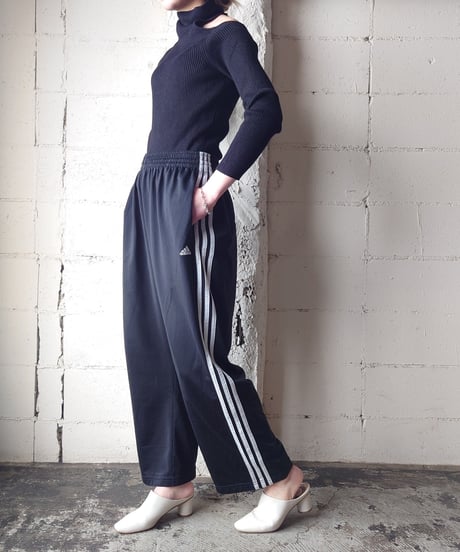 adidas Track Pants BK