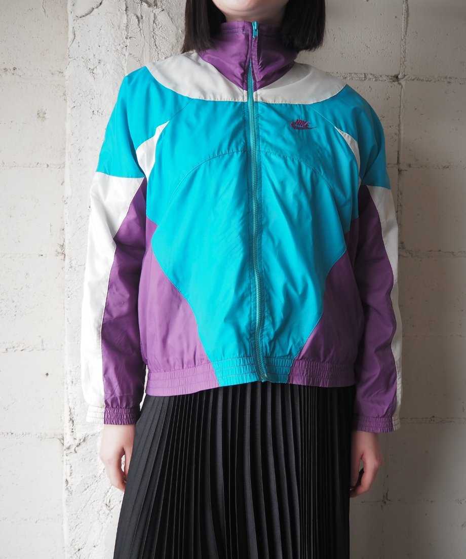 697adf99467cc7b02bc6b168