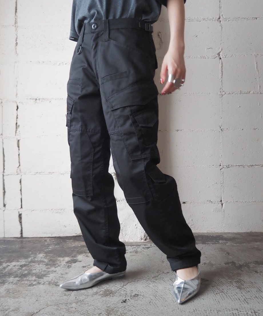 66594bd799e93c01283856fa