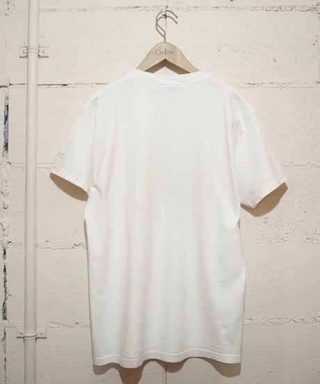 Bird Print T Shirts WH