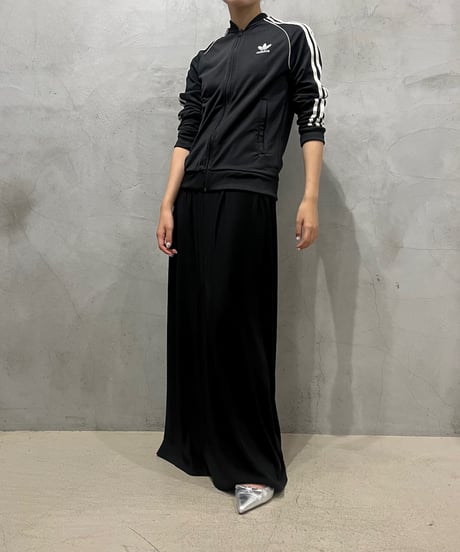 adidas Track Jacket BKWH