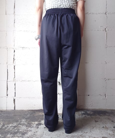 adidas Track Pants BKWH