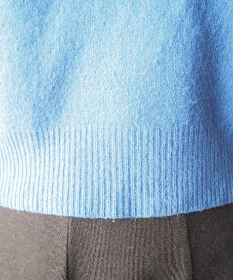 Ralph Lauren Polo Knit BL