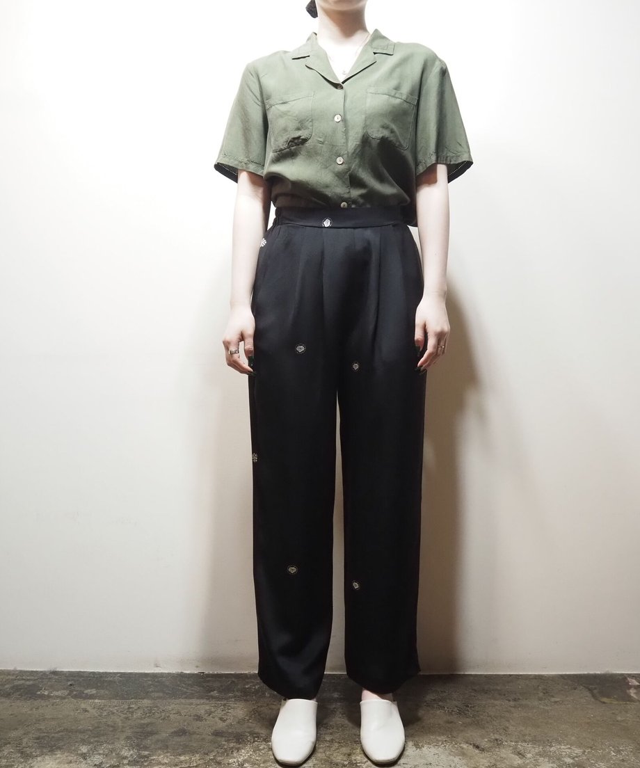 627f39c9e3bbd16ca10675d8