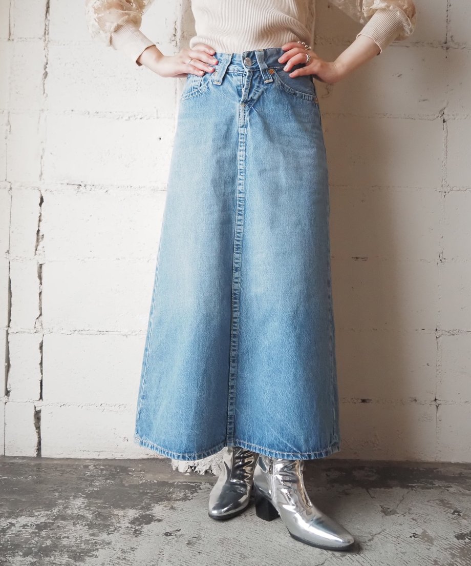 66289fc5ab0a12062fe8fac1