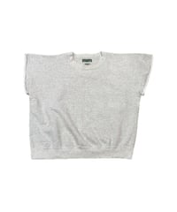 Levi's Short Sleeve Sweat LGR