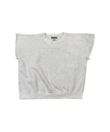 Levi's Short Sleeve Sweat LGR