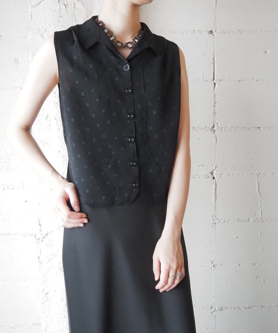 6474322df06ae8002c5cbdb3