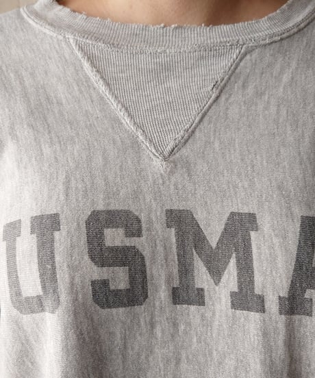 1980's Champion USMA Sweat GR