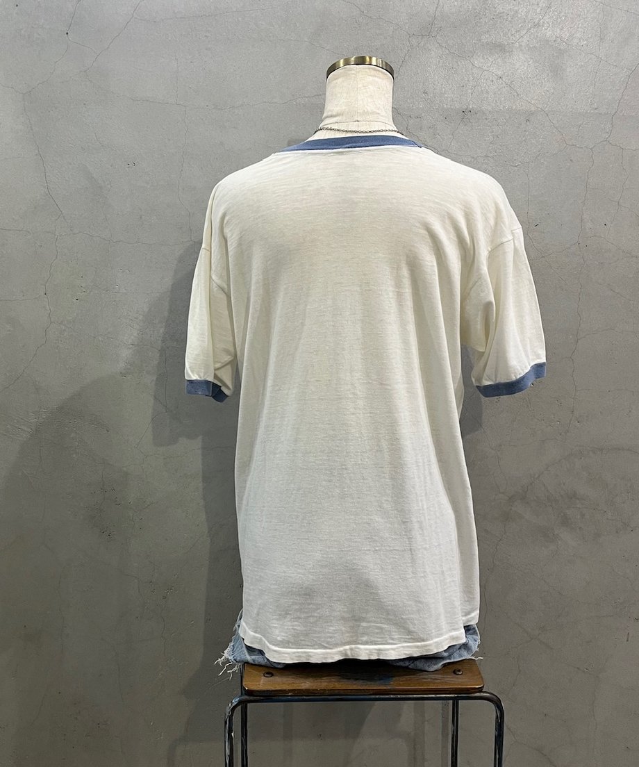 6639eb8eb5a9590b433bdaba
