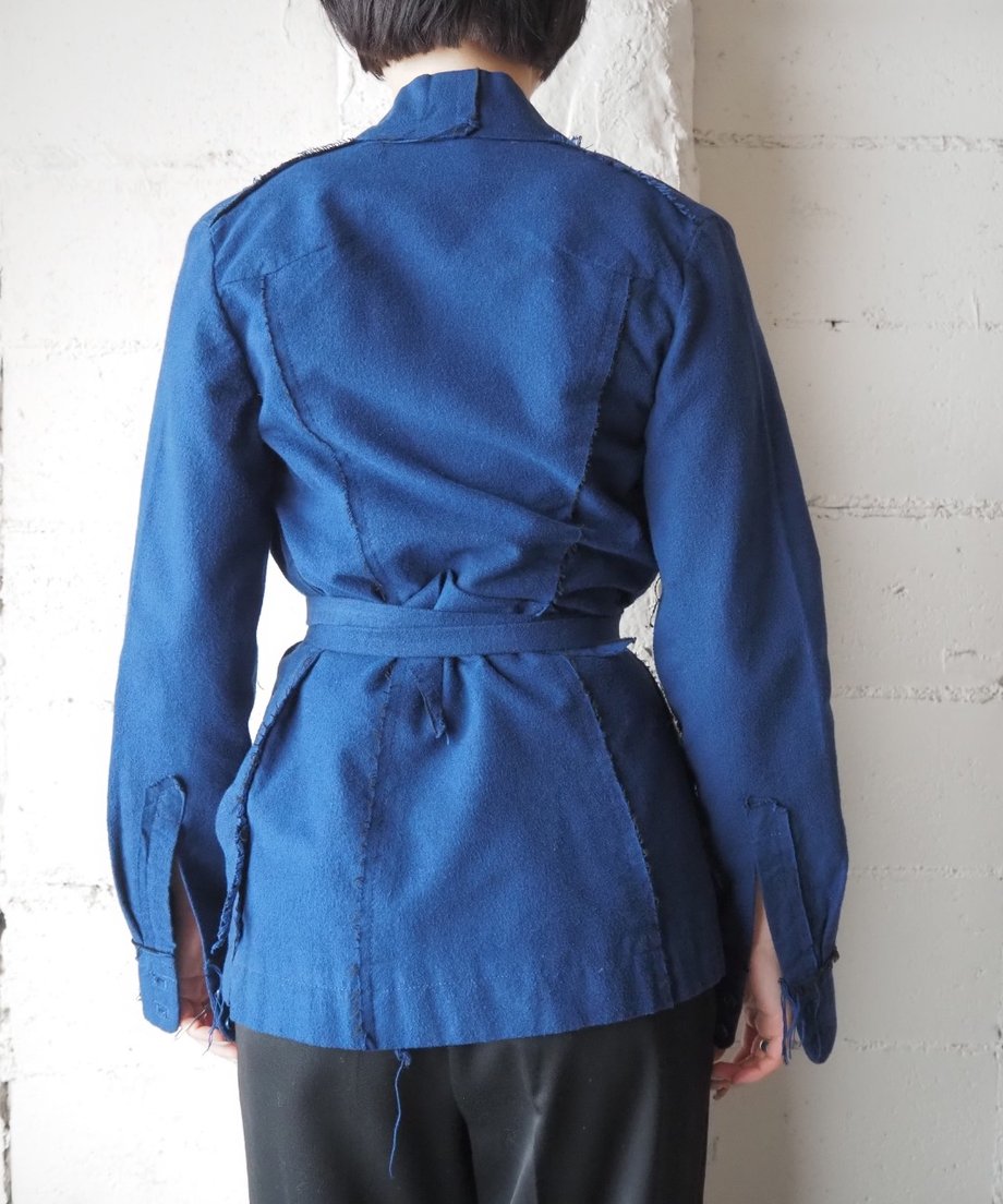 6970508e613f7d18c85c3d39
