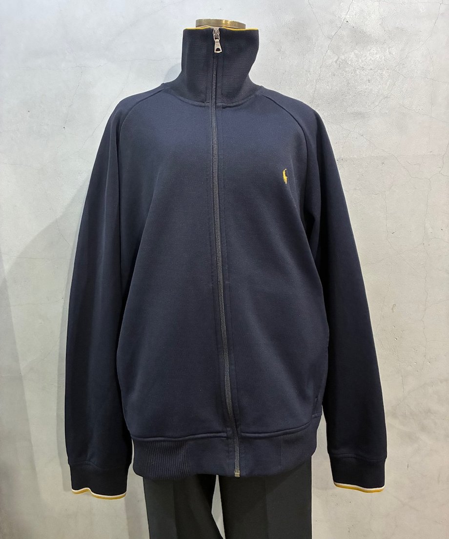 69785a01cb9db84190ff311a