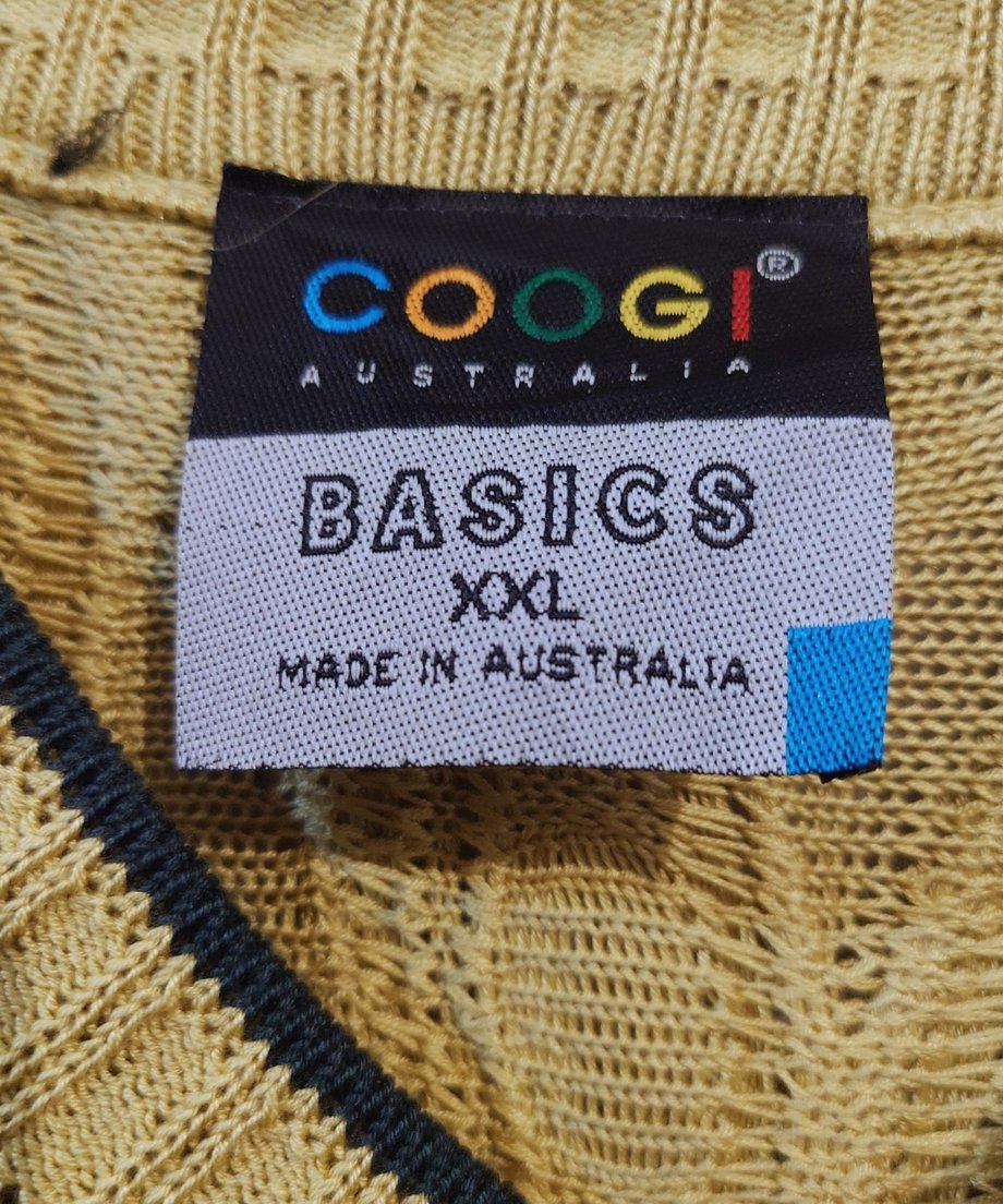 66bc3513c8232700289d65de
