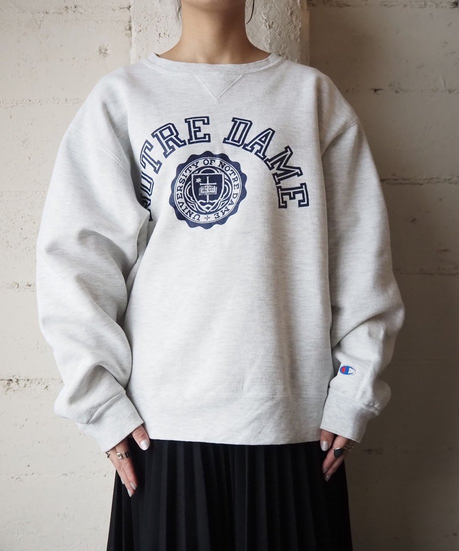 638990dff0bdc439bbc976eb