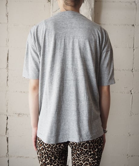 Champion WU Tee GL