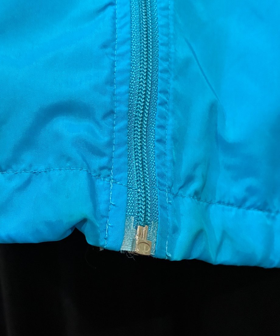 68c8dd313e68ea8d74219bbb