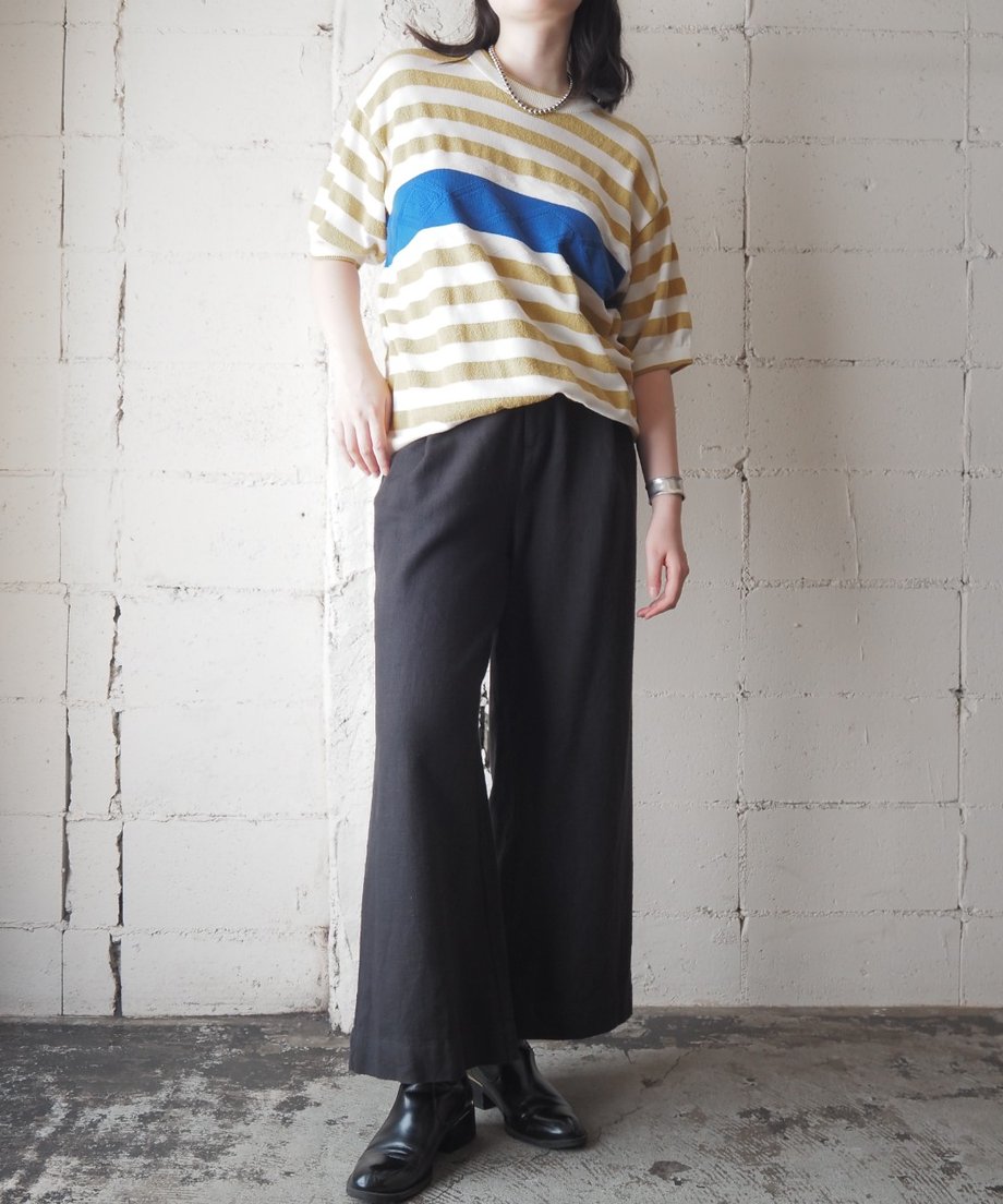 6a3230e23284dc43b0e16cac