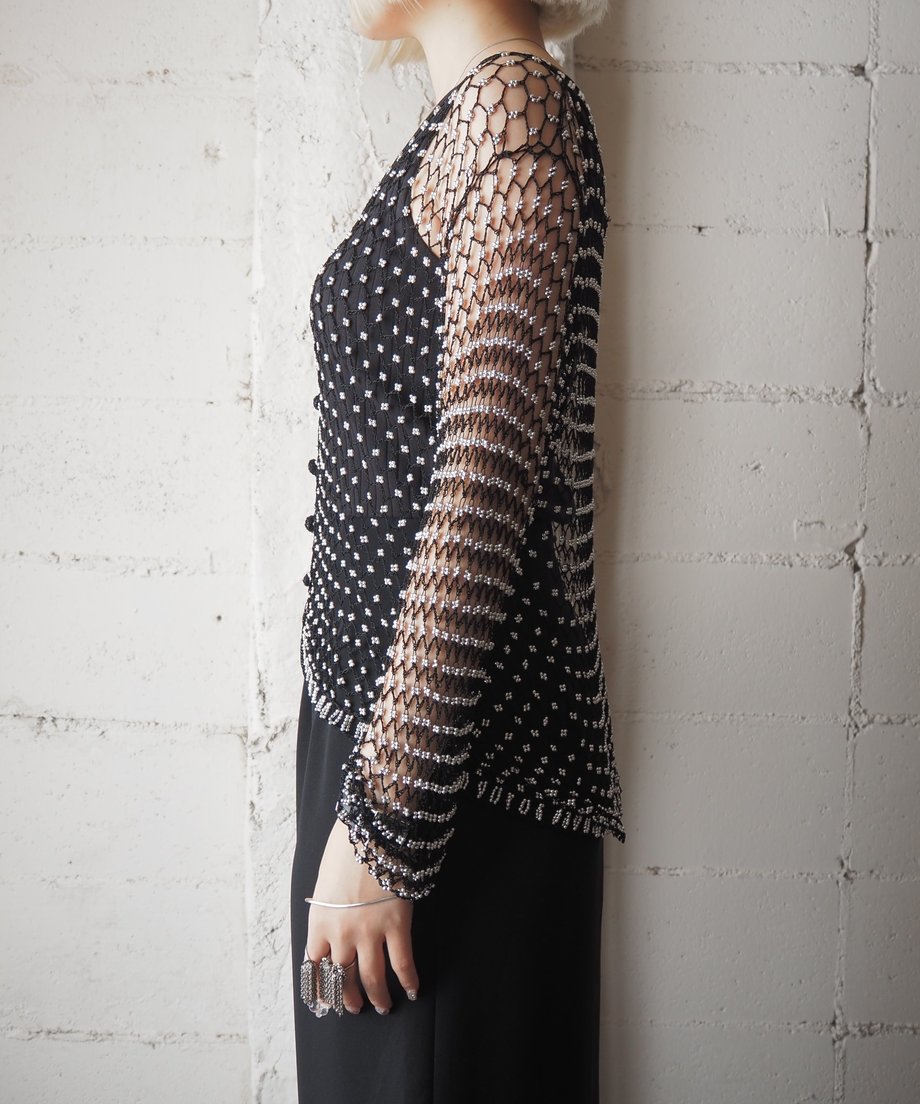 69db1c764961f5ca5b8e24fd