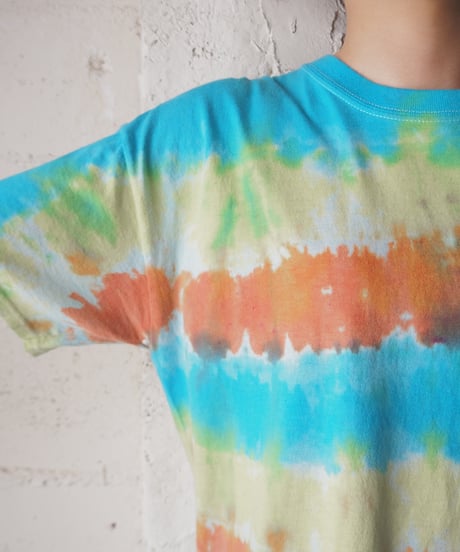 Tiedye Tee BLORYE