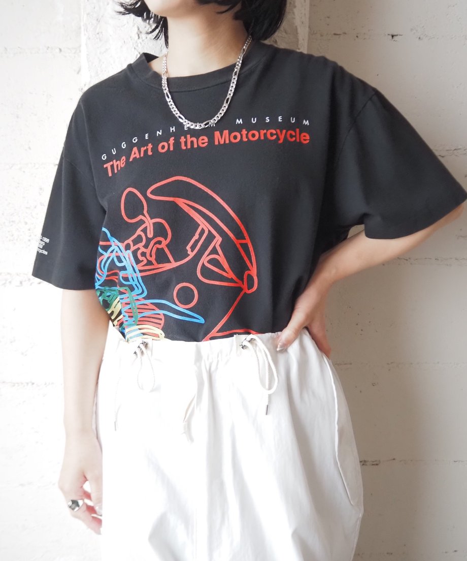 649c0f335db9140080572a88